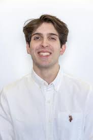 MLK tribute concert brings students together in more ways than one