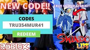 Shindo life codes 2021 are you looking for this code? Shindo Life 2 Codes January 2021 Shindo Life 2 Codes January 2021 Strucidcodes Org Expired Shindo Life Shinobi Life 2 Codes