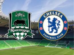 We did not find results for: Liga Chempionov Krasnodar Chelsi Prognoz I Anons Na Match 28 Oktyabrya 2020 Goda