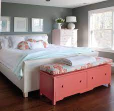 Maine Cottage Furniture Great Bedroom Furniture For The Summer Home White Bedroom Decor Maine Cottage Furniture Cottage Furniture