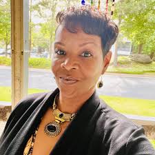 An exceptional man requires exceptional company. Meet the women of  #ChevalierMovie, NOW PLAYING exclusively in theaters. Get tickets now!