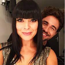 Find top songs and albums by olivier dion including si j'étais son soleil (remix), une belle histoire (love michel fugain) and more. Olivier Dion Qui Es Tu Vraiment Marie Claire