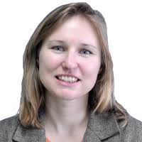 Ms Michaela Sullivan-Paul