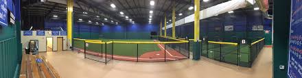 March 13, 2020 | 00:04:53. 1st Class Facility All Star Performance