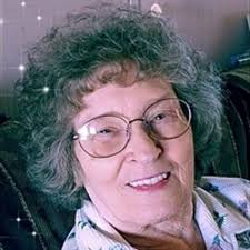 Ina Merle Faulkner Obituary February 13, 2023