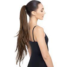 In fact, extensions are a great way to. Amazon Com The Ruby 30 Salon Quality Hair Extension Infinite Celebrity Looks With Styleflex Light Brown Beauty