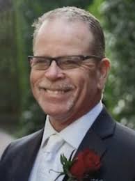 Carl L. Hundley, Jr., "Jake" Obituary December 13, 2021