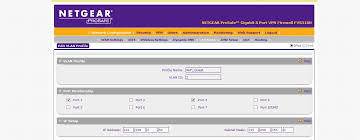 Solved Wn203 Doesn T Get Proper Ip Allocation From Router Netgear Communities