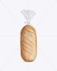 Download Matte Transparent Bread Package With Clip Mockup Psd Free Mockups Psd In 2020 Design Mockup Free Mockup Mockup Downloads