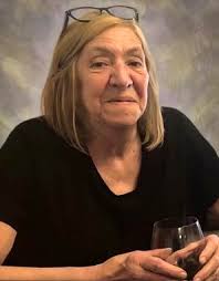 Sandi Taylor Obituary