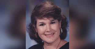 Obituary information for Linda Kay Keir