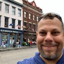 Shaan Raja Email & Phone Number