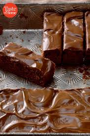 Zucchini Brownies Recipe In 2020 Yummy Desserts Easy Dessert Recipes Sweet Desserts