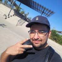 100+ "Benjamín Rivas" profiles