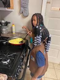 Profile for No Shades