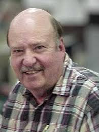 Daniel Chapman Obituary