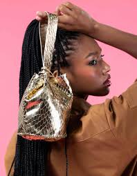 MAGIC NEW YORK DIGITAL ISSUE 09.22 by MMGNET Group