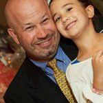 About Our Fight for Awareness