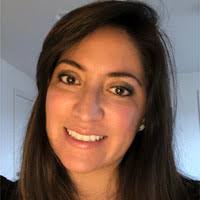 20+ "Islas" profiles