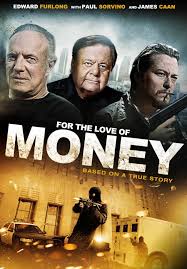 Asian cinema is certainly rising in popularity in the u.s. For The Love Of Money Dvd Lionsgate Cityonfire Com