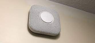 Installing the wired nest protect 2nd generation smoke and carbon monoxide detector #nestprotect, #nest get yours video showing how to install a wired nest protect smoke/carbon monoxide detector. How To Set Up And Install The Nest Protect Smart Smoke Alarm