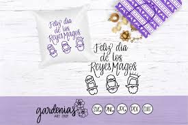 Pin On Etsy Gardenias Art Shop