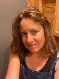 Let's welcome our new members! Welcome to our community. Say hello in the  comments. Andy Steed, Vina Bonalos, Izzo Tayla, David Brealey, ROQUE  BATHROOM INSTALLATIONS, Jamie Reeves, Carla Knowles, Josephine Aboabo  Donescu |