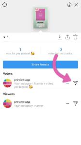 Add the content of your story (image, stickers, video, etc.). Hack 4 Ways To Share Links In Your Insta Story If You Don T Have The Swipe Up