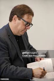 2,334 Jean Douglas Stock Photos, High-Res Pictures, and Images