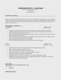 Review a professional example resume and learn what employers. Sample Resume Format For Experienced Banking Professional Resume Resume Sample 6061