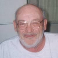 Obituary information for Alfred Moore
