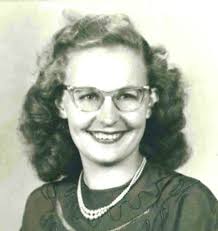 Sadie J. Best Obituary June 20, 2013