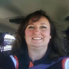 Day 11/12 of Kings-mas 🎄✨ Meet Tabea from Germany 🇩🇪 She shares her  traditions and love for Christmas Markets! #StudentExperience  #InternationalEducation #LearnEnglish #KingsMas