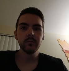 Marvel Rivals installation issue