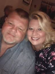 Celebrating 20 years together! Thank you Rosebud Lemont and Corner Stone  Tavern for the delicious food and cocktails! 🥂🍝🥃