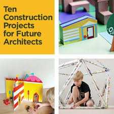 In activities for kids· esl games and activities for teenagers, university students & adults. For My Lil Jr Craft Activities For Kids Business For Kids Activities For Kids