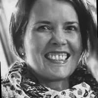 50+ "Jodie Wallace" profiles