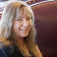 Dragon Lost (Dragon Thief Book 1) by Lisa Manifold