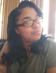 Obituary information for Casey Yvana Parks