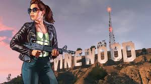 13:10 lordkebun recommended for you. Gta Online Alle 10 Antennen Reparieren Hier Findet Ihr Sie