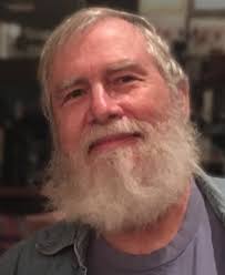 Kit Schweitzer (7/10/1944