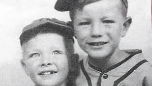 Baseball a Franks family tradition