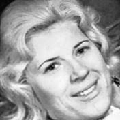 Maliszewski Family Obituaries