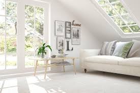 Well organized and easy to understand web building tutorials with lots of examples of how to use html, css, javascript, sql, python, php, bootstrap, java, xml and more. 22 Different Interior Design Styles For Your Home 2021 Quebecinclusif Org