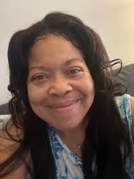 Helen L Webster Obituary December 30, 2024