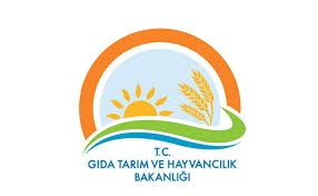 This is tarım ve orman bakanlığı.mp4 by erhan karaca on vimeo, the home for high quality videos and the people who love them. Tarim Ve Orman Bakanligi Nda Is Bolumu Yapildi Gida Turk