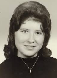 Doris Walker, age 77