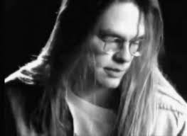 The Pursuit Of Happiness