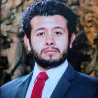 20+ "Benitez-resendiz" profiles