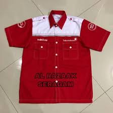.pasang indihome di wilayah malang raya termasuk kecamatan kepanjen, kota dan kabupaten pasang indihome area kepanjen, malang selatan, malang raya : Jual Produk Seragam Telkom Indihome Tambah Bordir Termurah Dan Terlengkap Mei 2021 Bukalapak